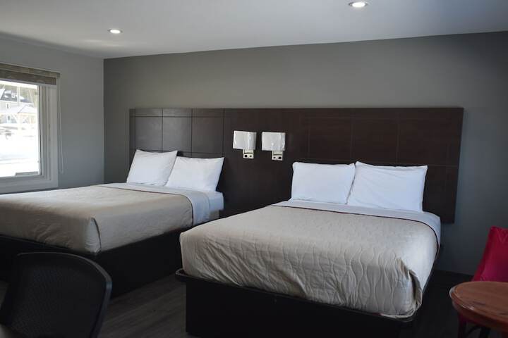 Room 56 of 141