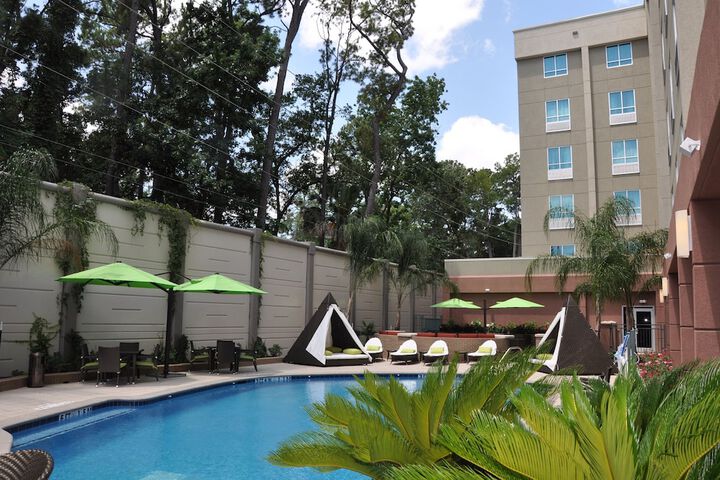 Pool 12 of 115