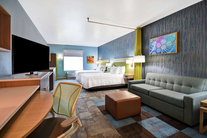 Room 18 of 39