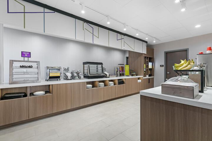 Home2 Suites by Hilton Somerset