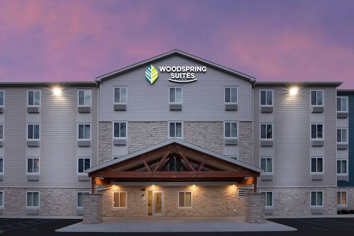 Hotel 2 of 48