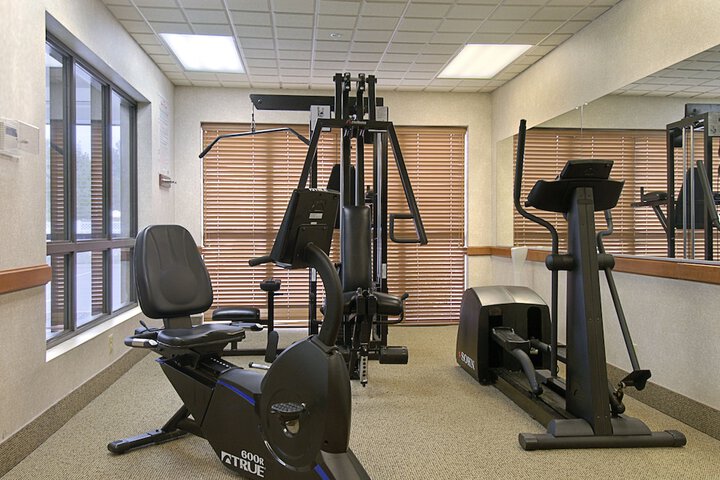 Health and Fitness 41 of 43
