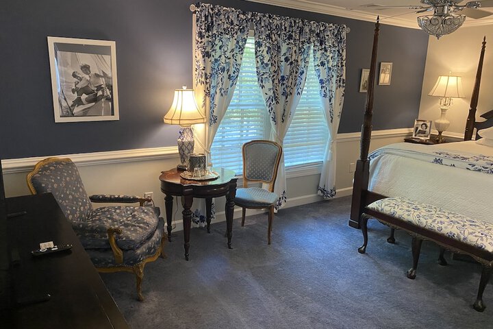 Room 67 of 116