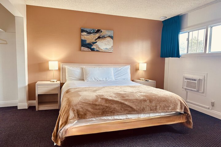 Room 42 of 56
