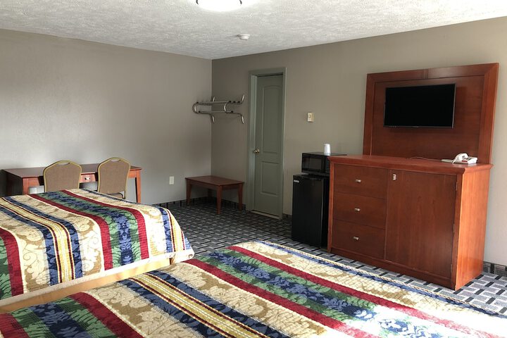 Royal Motel