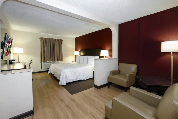 Room 46 of 52