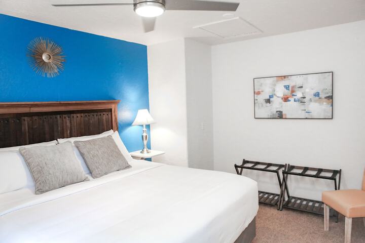 Room 40 of 58