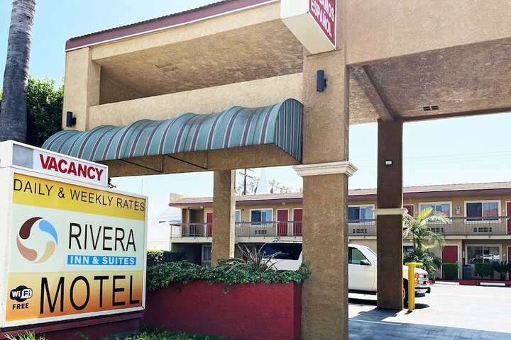 Hotel 3 of 28