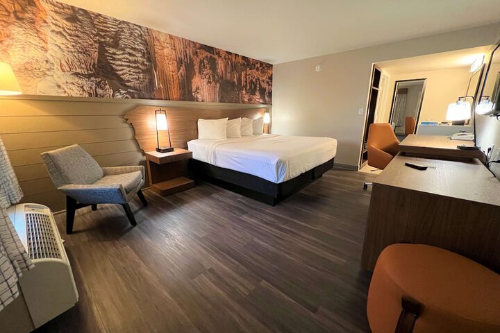 Room 20 of 30