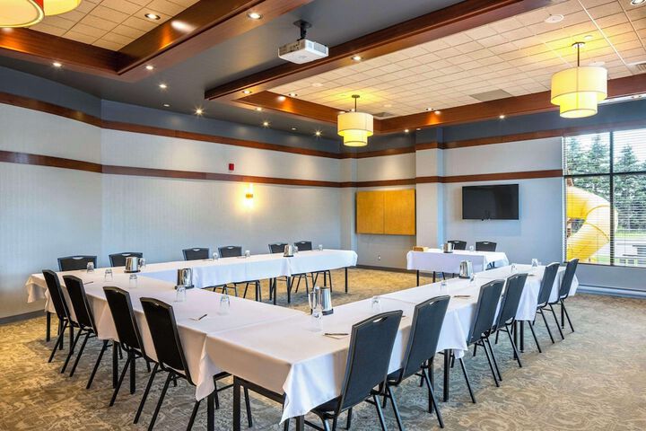 Meeting 44 of 60