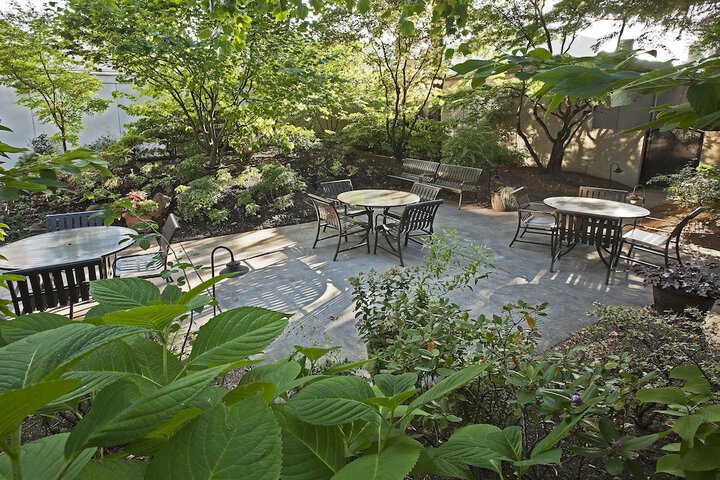 Property Grounds 116 of 116