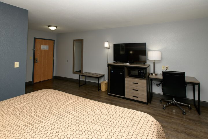 Room 19 of 26