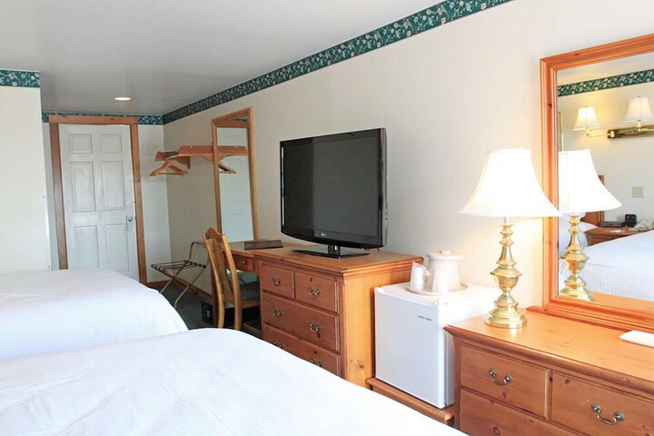 Room 50 of 142