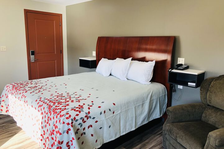 Room 29 of 45