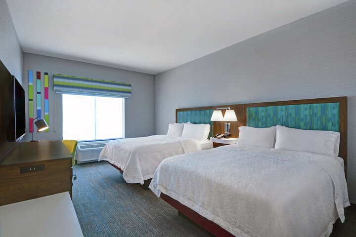 Room 20 of 47