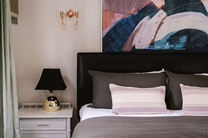 Room 14 of 46