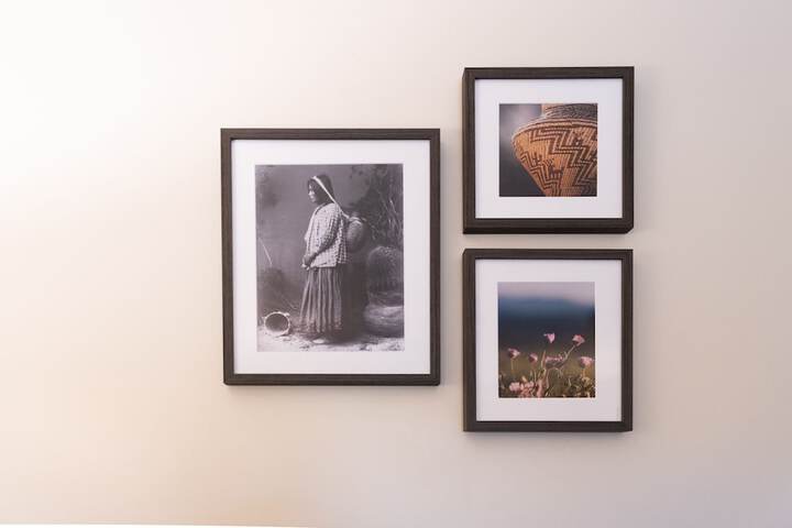 Room 14 of 56