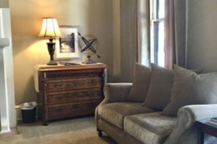 Scioto Inn