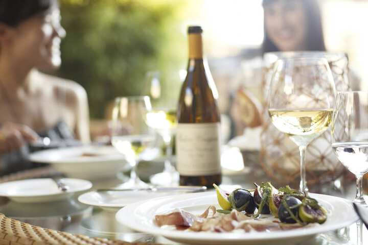 Dining 96 of 126