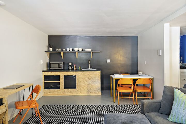 Room 43 of 44