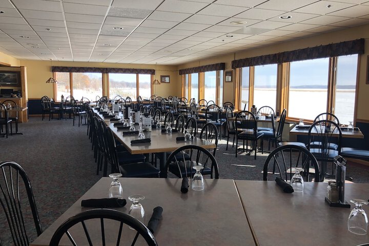 Dining 55 of 75