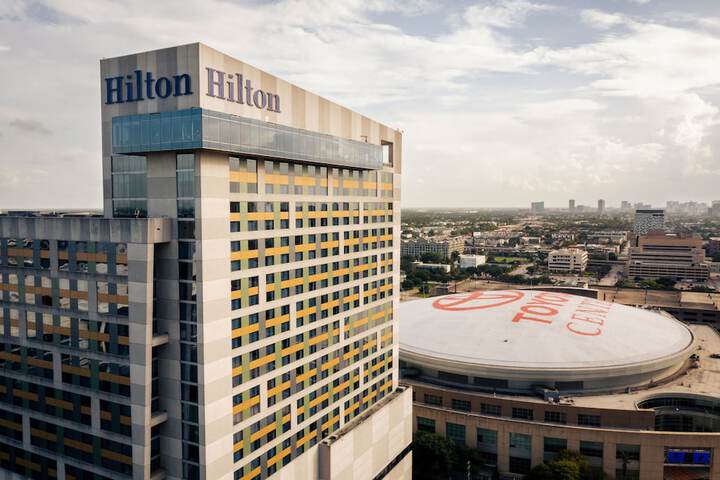 Hotel 5 of 95