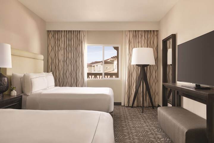 Room 62 of 110