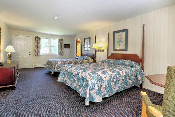 Room 10 of 40