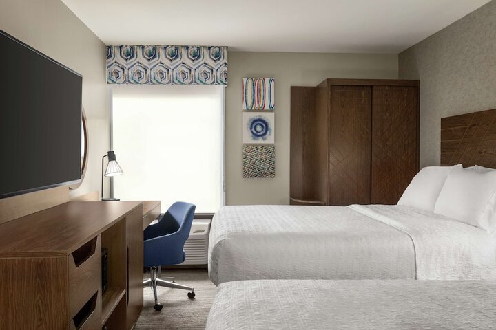 Room 7 of 29