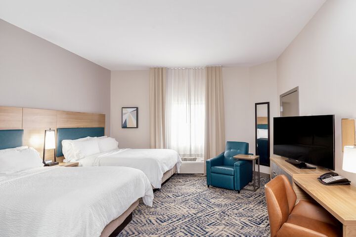 Room 15 of 17