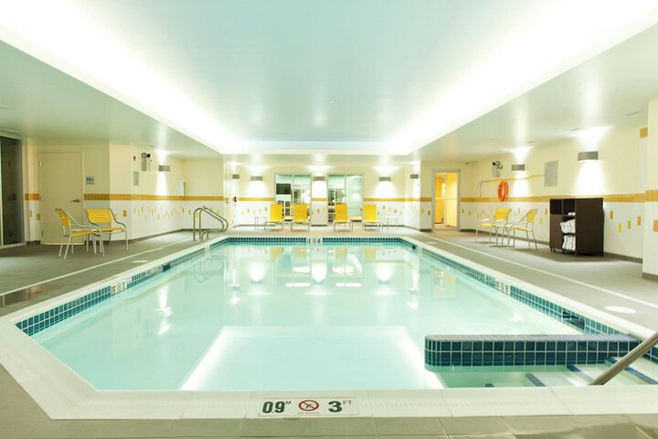 Pool 3 of 31