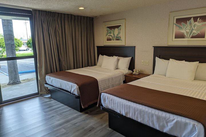 Room 49 of 49