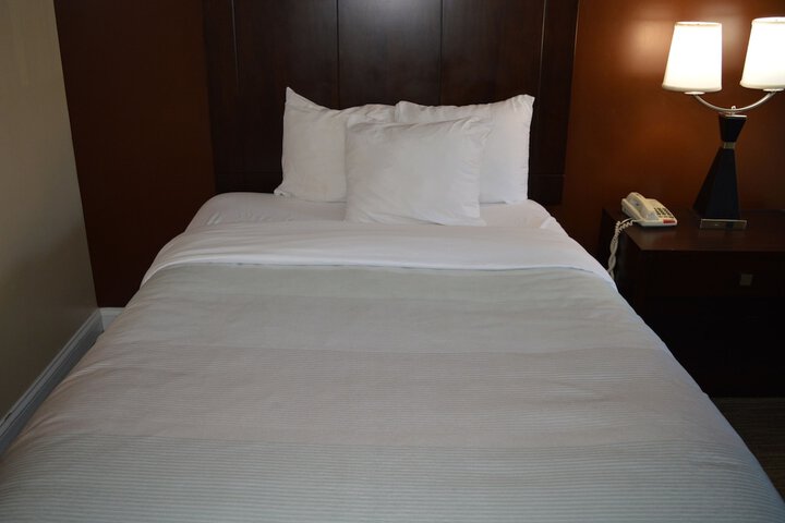 Quality Inn OHare Airport