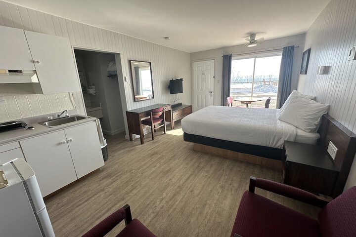 Room 51 of 67