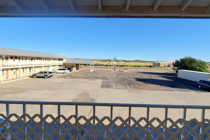 Hotel 7 of 57