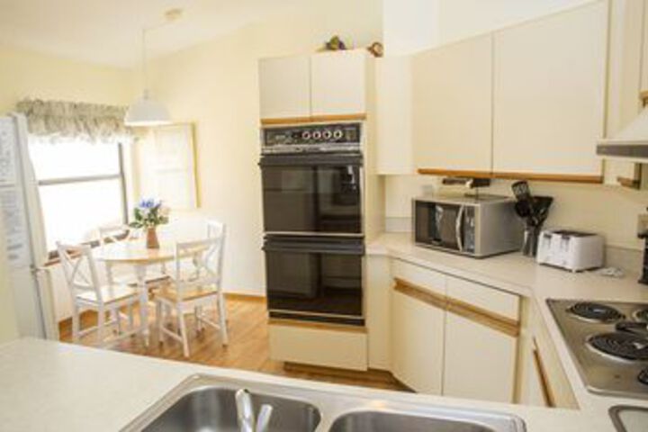 Claremont Holiday Home