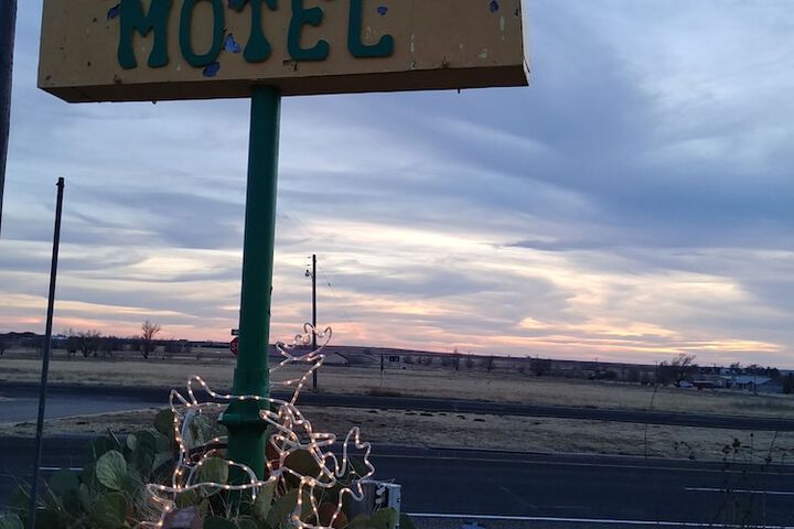 Hotel 2 of 19