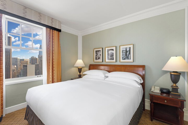 Room 86 of 207