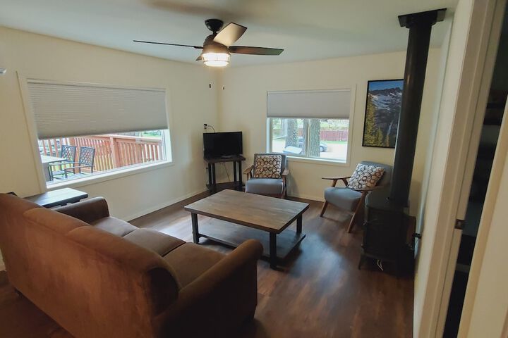 Room 96 of 235