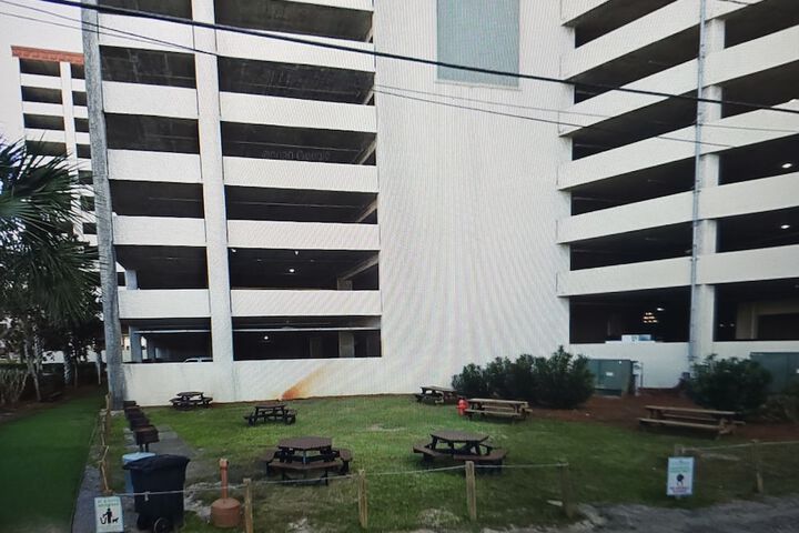 Property Grounds 115 of 116