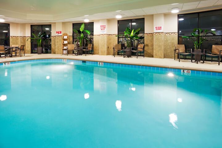 Pool 15 of 81