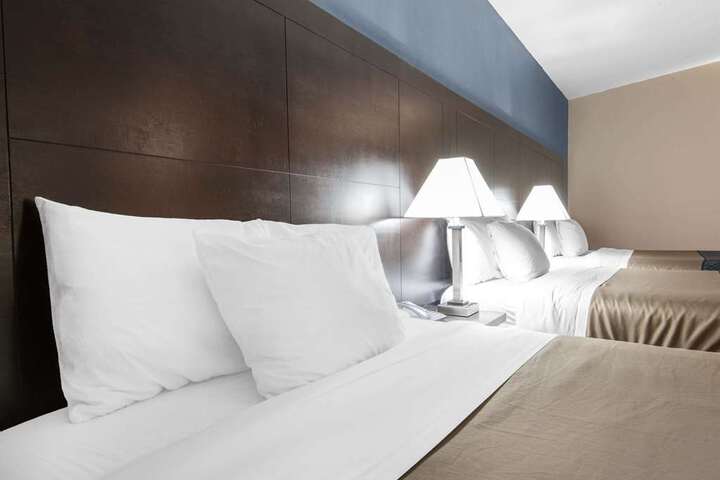 Room 48 of 116