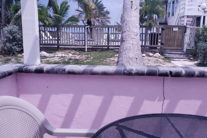 Rainbow Bend Resort