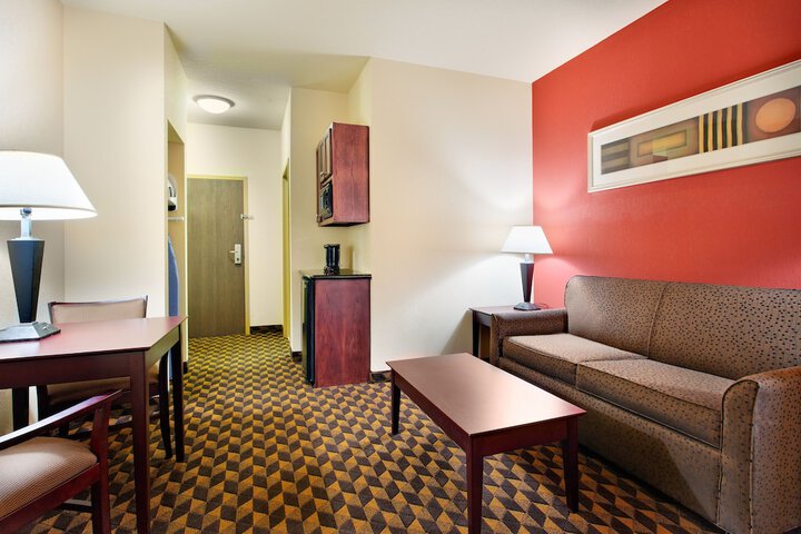 Room 7 of 29