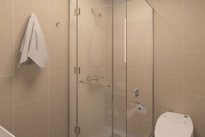 Room 11 of 49