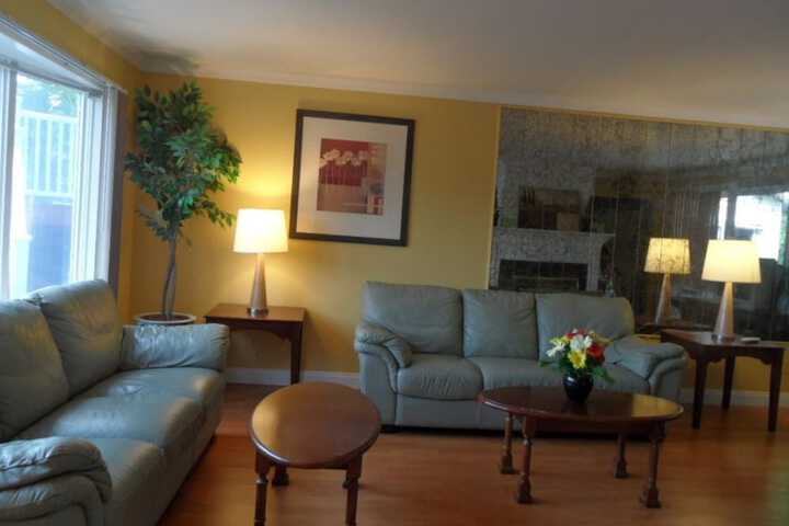 Pinebrook Motel