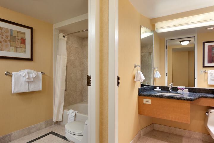Room 14 of 53