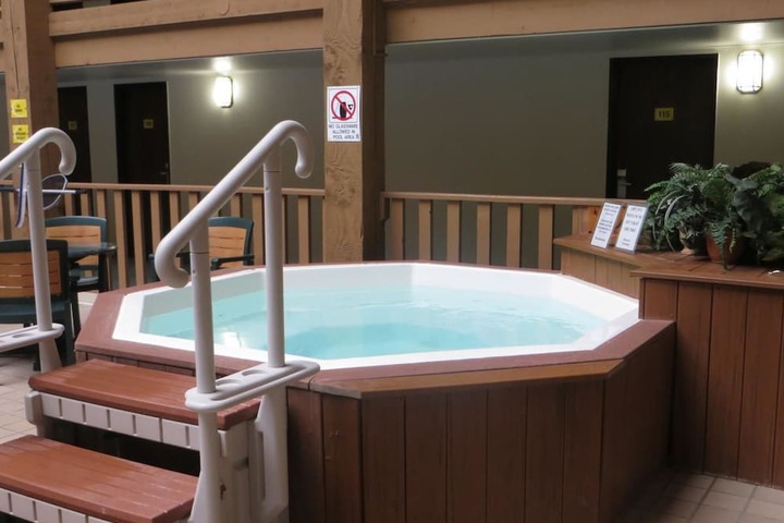 Spa 17 of 18