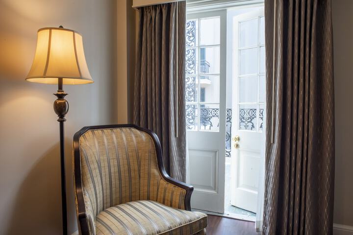 Room 29 of 67