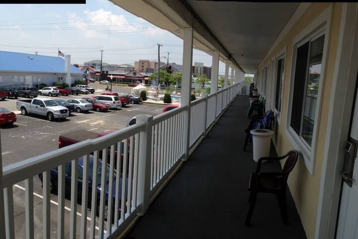 Hotel 2 of 20